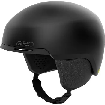 Giro Taggert MIPS - Mat Black M-(55.5-59)