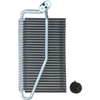 Výparník klimatizace Výparník, klimatizace KAMOKA 7770036