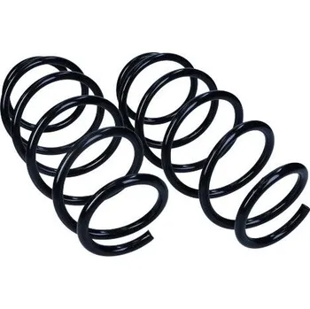 Pružina podvozku MAXGEAR 60-1568D