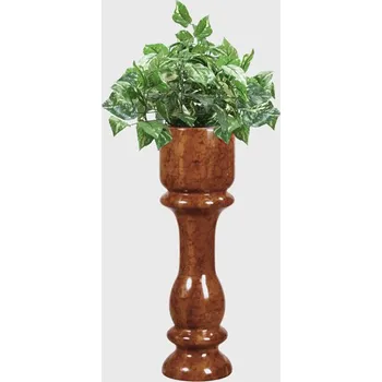 Stojan na květiny Kuželka na květiny K01