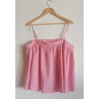 Dámské tílko ASOS