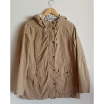 Dámská casual bunda Dámská bunda GINA