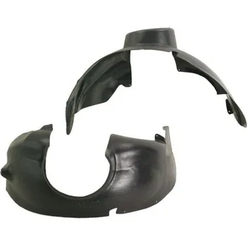 Podběh karosérie Podběh pravý FIAT DOBLO (119/223), 01.01-12.05 OE 46747451