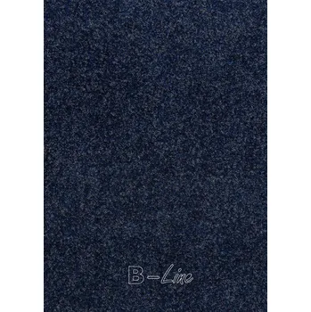 Koberec Vebe Koberec SANTANA/ZENITH 32 Šíře 4 m