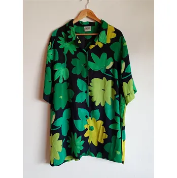 Dámská halenka Dámská halenka Claudia Moden