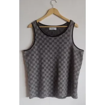 Dámský top PRIMARK