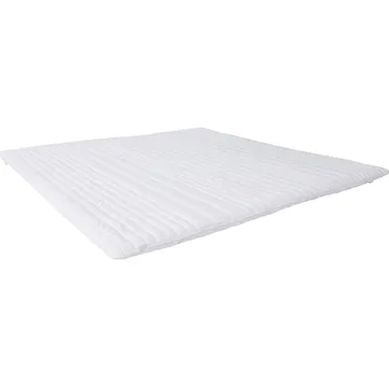 Chránič matrace LIVARNO® Podložka na matraci, 160 x 200 cm