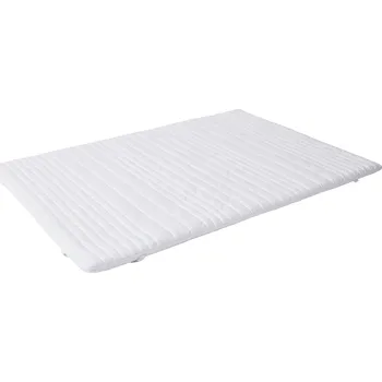 Chránič matrace LIVARNO® Podložka na matraci, 140 x 200 cm