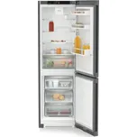 Liebherr CNdgc 5203 Pure NoFrost - akce