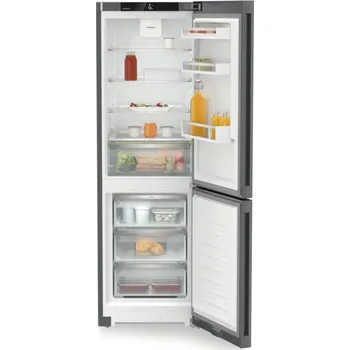 Lednice Liebherr CNdgc 5203 Pure NoFrost - akce