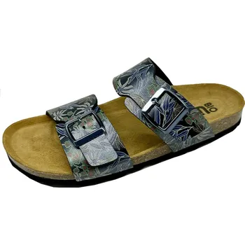 Pracovní obuv 000915 PISA 2701.10 Obuv Bio life 41