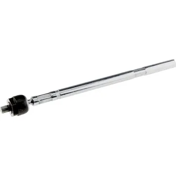 Soustava řízení Axiální kloub, příčné táhlo řízení, SDK-PE-000