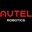 Autel Robotics