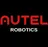 Autel Robotics