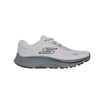 Pánská běžecká obuv Skechers go run consistent 2.0 - fligh 46