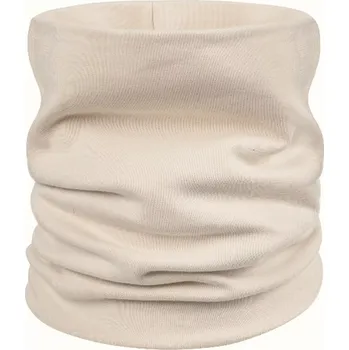 Nákrčník Bavlněný nákrčník GP012 / GP013 - 40-46 / béžová