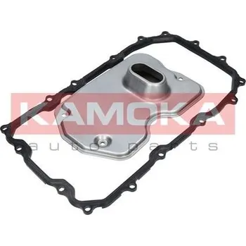 Hydraulický filtr Hydraulický filtr, automatická převodovka KAMOKA F600501