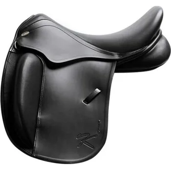 Sport Sedlo D KenTaur Calimero Junior AKCE-10% OUTLET