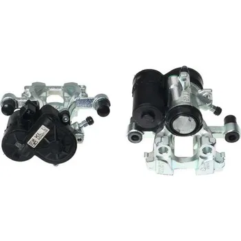 Brzdový třmen Brzdový třmen BREMBO F 06 285