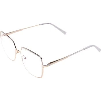 Brýlová obroučka Icona Dámské Naledi white Bílá