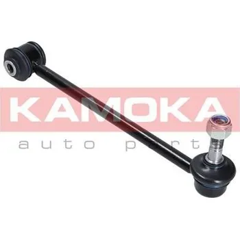 Zavěšení kol Tyč/vzpěra, stabilizátor KAMOKA 9030255