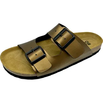 Dámské pantofle 000910 LENA 0014.2654 Obuv Bio life 36