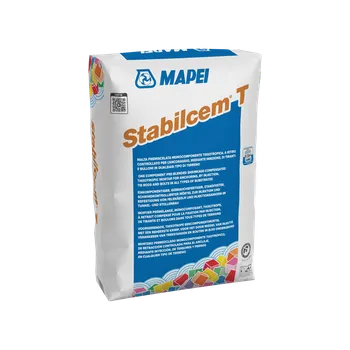 Průmyslové lepidlo Mapei STABILCEM T 25KG - 151725