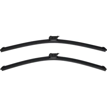 Stěrač List stěrače KAMOKA 27A26