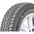 Zimní osobní pneu BFGoodrich G-force Winter 2 235/40 R19 96 V XL