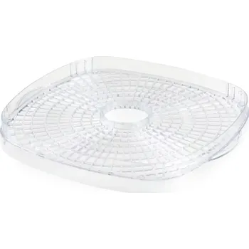 Příslušenství pro sušičku potravin Gorenje GOR41022174 náhradní plato