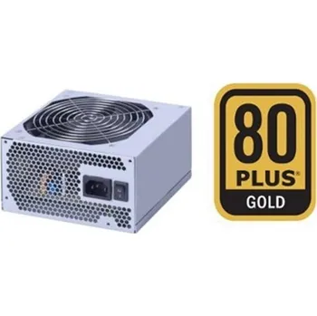 Počítač Fortron zdroj 350W FSP350-50EGN 80PLUS GOLD, bulk