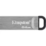 Flash disk Kingston DataTraveler Kyson 64GB