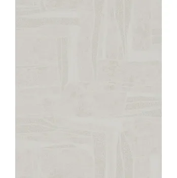 Tapeta Vliesová tapeta na zeď, šedo-béžová, kámen, 34647, Terra, Marburg