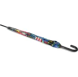 Knirps T.760 Stick Automatic Paris Pop