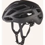 Kask Cyklistická Přilba Protone Icon, černá