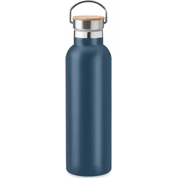 Termoska termoska s potiskem - 01-6372-32