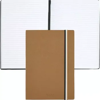 Zápisník značkové luxusní dárky - 18-321-71