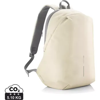 Městský batoh nedobytný batoh s potiskem - 44-70599-71