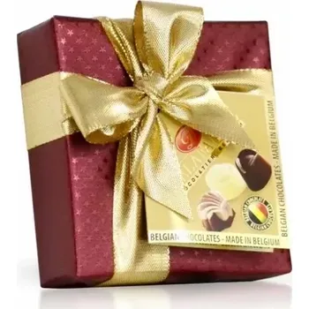 Čokoláda čokoláda s firemním potiskem - 88-00044-00