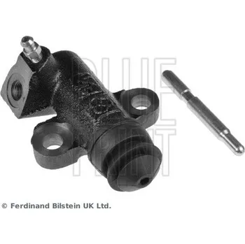 Spojkový válec Pomocný válec, spojka BLUE PRINT ADN13627