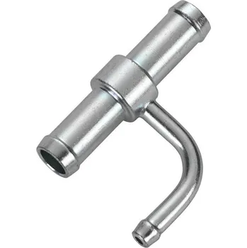 Ventilátor topení a klimatizace Sada kabelů na opravu, dávkovací čerpadlo nezávislého topení WEBASTO 1320806A