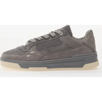 Pánské tenisky Tenisky Filling Pieces Cruiser Dive Grey EUR 45