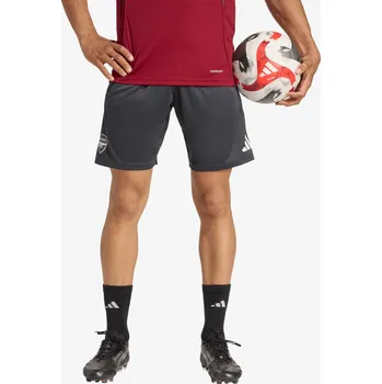 adidas Arsenal FC Tiro 25 L