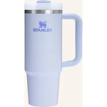 Stanley Termohrnek The Quencher h2.0 Flowstate™, světle fialová