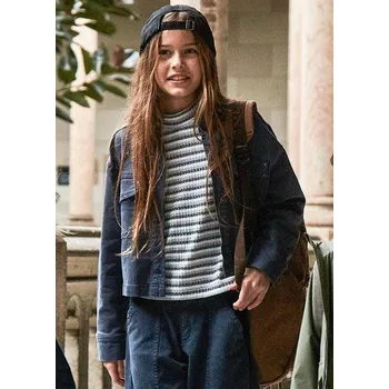 Dívčí oblečení Silná košile Mayoral - 1507198027 Veľkosť: 167