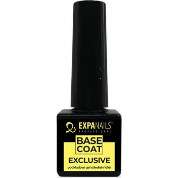 Expa Nails Base coat Exclusive 5ml