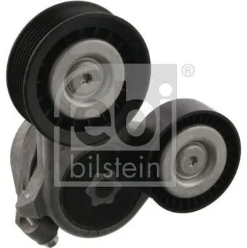 Napínák, žebrovaný klínový řemen FEBI BILSTEIN 38182