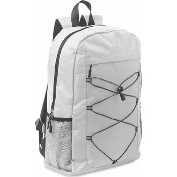 Městský batoh batoh s potiskem - 01-2491-10