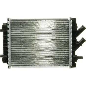 Chladič motoru Chladič, chlazení motoru MAHLE CR 1024 000P