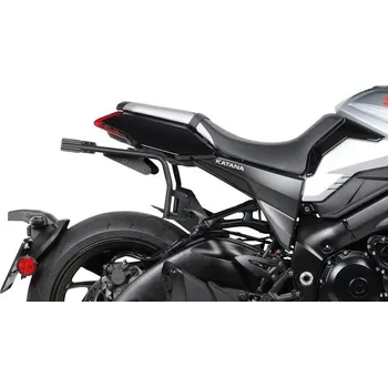 Motodoplněk Montážní sada 3P systém SHAD S0KT19IF